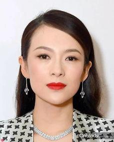 翻嘴唇明星,揭秘明星們的獨(dú)特魅力